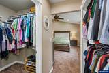 1351 Lawless St - Photo 39