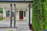 1351 Lawless St - Photo 4