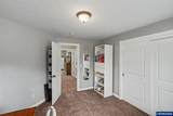 1351 Lawless St - Photo 41
