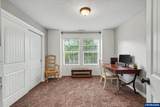 1351 Lawless St - Photo 42