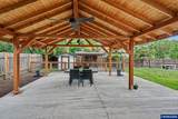 1351 Lawless St - Photo 43