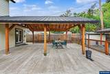 1351 Lawless St - Photo 44