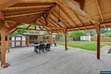 1351 Lawless St - Photo 45