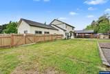 1351 Lawless St - Photo 46