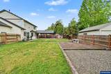 1351 Lawless St - Photo 47
