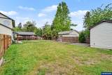 1351 Lawless St - Photo 48