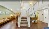 1351 Lawless St - Photo 5