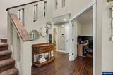 1351 Lawless St - Photo 6