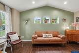 1351 Lawless St - Photo 7