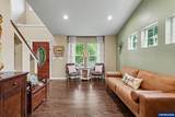 1351 Lawless St - Photo 8