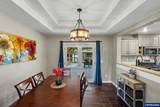 1351 Lawless St - Photo 9