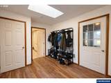 1203 Oak St - Photo 12