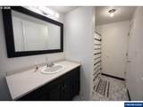 1203 Oak St - Photo 15