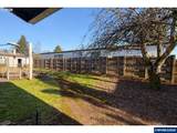 1203 Oak St - Photo 17