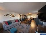 1203 Oak St - Photo 5