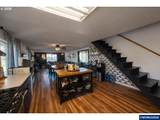 1203 Oak St - Photo 6