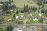 1701 Harvey St - Photo 1