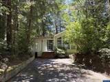 3700 Oregon Coast Hwy - Photo 1