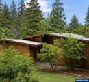 3401 Crest Dr - Photo 1