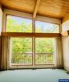 3401 Crest Dr - Photo 3