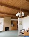 3401 Crest Dr - Photo 4
