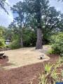 3401 Crest Dr - Photo 5