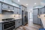 1209 Bent Grass Ct - Photo 10