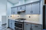 1209 Bent Grass Ct - Photo 11