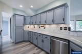 1209 Bent Grass Ct - Photo 12