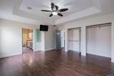 1209 Bent Grass Ct - Photo 14