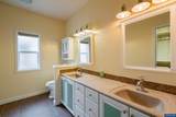 1209 Bent Grass Ct - Photo 15