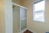 1209 Bent Grass Ct - Photo 16