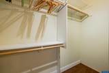 1209 Bent Grass Ct - Photo 17