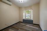 1209 Bent Grass Ct - Photo 18