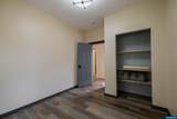 1209 Bent Grass Ct - Photo 19