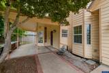 1209 Bent Grass Ct - Photo 2
