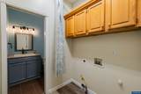 1209 Bent Grass Ct - Photo 20