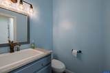 1209 Bent Grass Ct - Photo 21