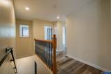 1209 Bent Grass Ct - Photo 22