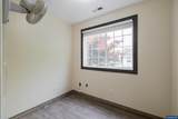 1209 Bent Grass Ct - Photo 23