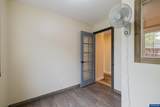 1209 Bent Grass Ct - Photo 24