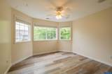1209 Bent Grass Ct - Photo 25