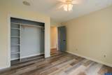 1209 Bent Grass Ct - Photo 26