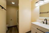 1209 Bent Grass Ct - Photo 27