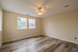 1209 Bent Grass Ct - Photo 28