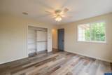 1209 Bent Grass Ct - Photo 29