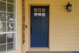 1209 Bent Grass Ct - Photo 3