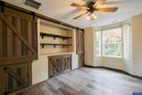 1209 Bent Grass Ct - Photo 30