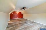 1209 Bent Grass Ct - Photo 31