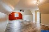 1209 Bent Grass Ct - Photo 32